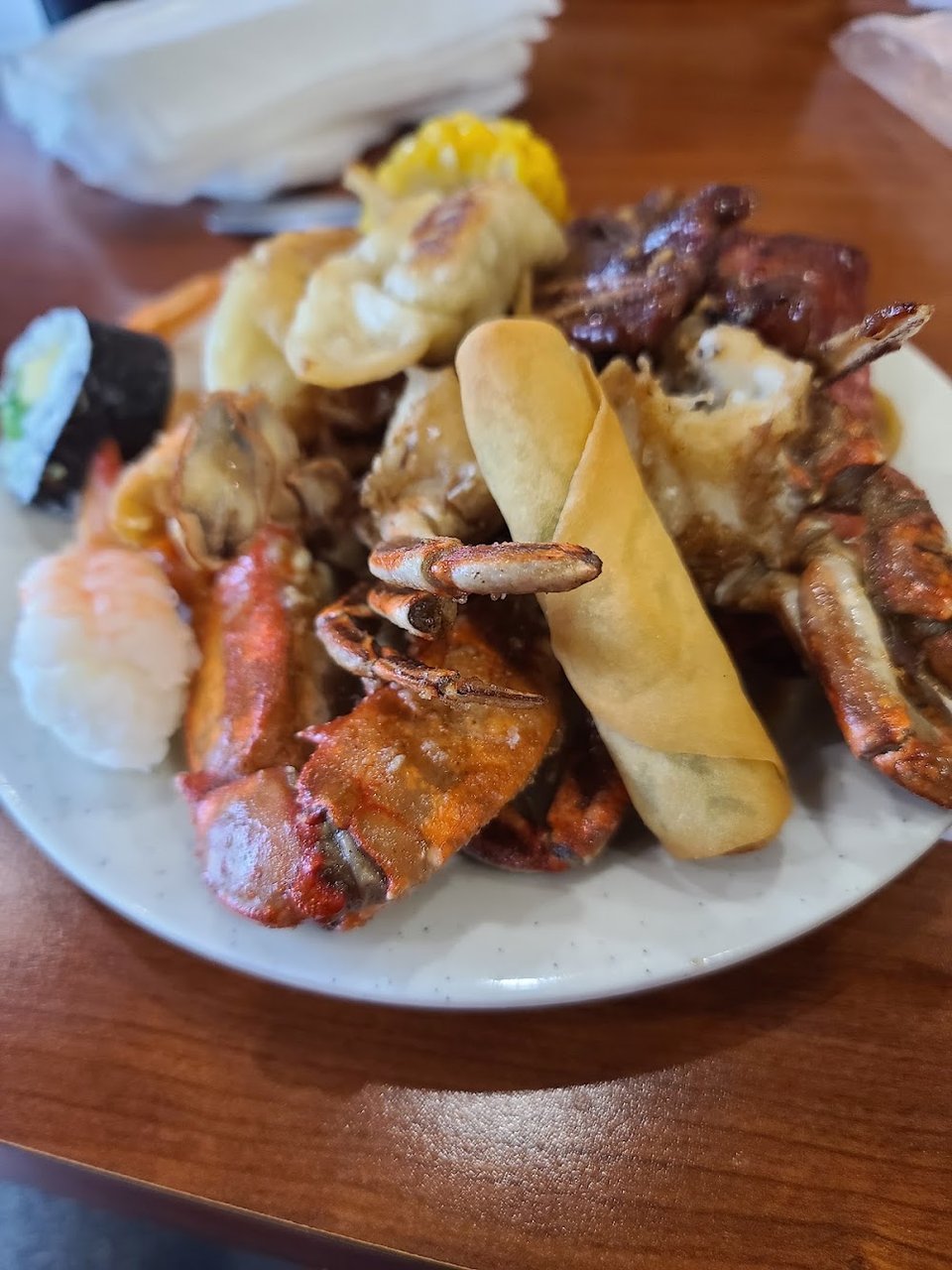 Lobster